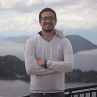 Comparaencasa Employee Alejandro Castillo's profile photo