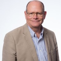Joe Foster Email & Phone Number