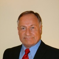 SiC Processing Employee Keith Mills's profile photo