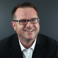 Sean Egan