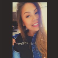 Canyon Building & Design LLC Employee Kiscelle Suarez's profile photo