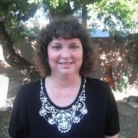 Your Oc Dentist Employee Jamie Fenner's profile photo