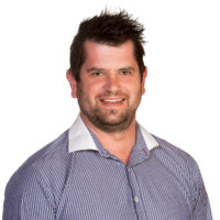 Nick Christofis Email & Phone Number