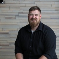 Liquid Barcodes Employee Cody Schneider's profile photo