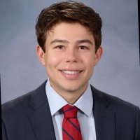 Henry McElhaney Email & Phone Number