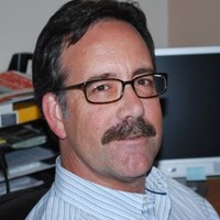 Dave Sapp Email & Phone Number