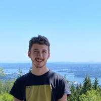 Nathan Hartley Email & Phone Number
