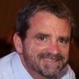 Mike McCloskey Email & Phone Number