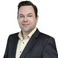 Sebastian Schreiber Email