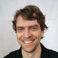 BrightAI Employee Luke Bredeson's profile photo