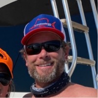 Joe Sailer Email & Phone Number