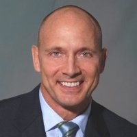 Bj Engler Email & Phone Number
