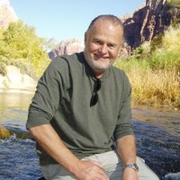 Affiliated Mgmt, Inc Employee Fred Jaeger's profile photo