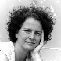 Liesbeth de Schutter Email