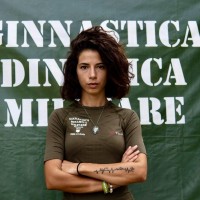 GDMI Employee Jennifer Gianessi's profile photo