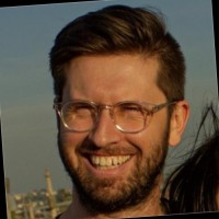Charles Samson Email & Phone Number