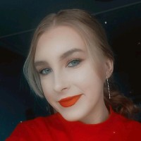 Sharp Manufacturing Poland Employee Natalia Piórkowska's profile photo