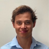 Exalate Employee Mathieu Lepoutre's profile photo