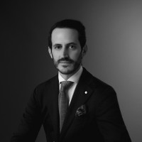 Anthony Fazio Email & Phone Number