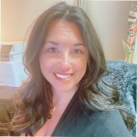 Elmer Schultz Employee Nicole Ross's profile photo