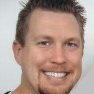 Robert Ryan's profile photo