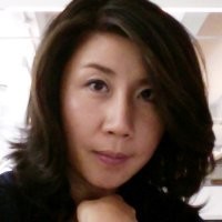 Havas Lynx Group Employee Alex Cho's profile photo