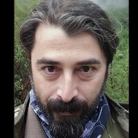 Cullinan Hotels Employee Mehmet Şencan's profile photo