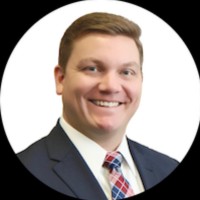 Chet McDonough Email & Phone Number