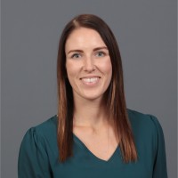 Sarah Meek Email & Phone Number