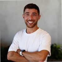 Amit Weiss Email
