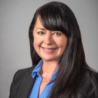 Geotechnical Consultants, Inc. Employee Dee Watson's profile photo