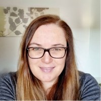 Duett AS Employee Carol Røsland's profile photo
