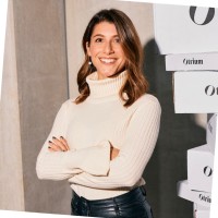 Gena's profile photo