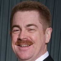Fazoli's Employee Allen Harber's profile photo