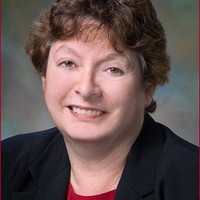 Beverly Cheuvront Email & Phone Number