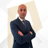 Credipass Employee Antonio Tramontana's profile photo
