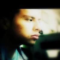 Studio7 Employee IV's profile photo