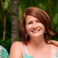 Surgery Partners, Inc Employee Veronica Jones's profile photo