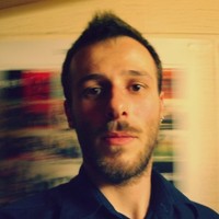 Marco Gianotti Email