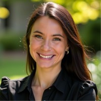 K1X, Inc. Employee Marilee McCoy's profile photo