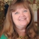 Yunetta Hamby Email & Phone Number