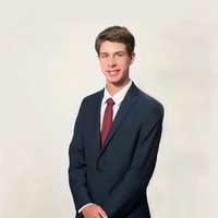 THK Rhythm Automotive Employee Andrew Maxwell's profile photo