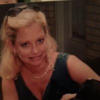 null Employee Sharon Deskins's profile photo