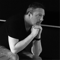 WerkSaam Westfriesland Employee Jeroen Verbeek's profile photo