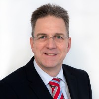 Jan André Email