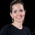 Multidoor Employee Roberta Pimentel Lopes's profile photo