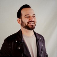 Incognia Employee Chris Oliveira's profile photo