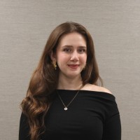 Aslı Architecture Employee Melis Pınarel's profile photo