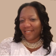 Kisha King Email & Phone Number