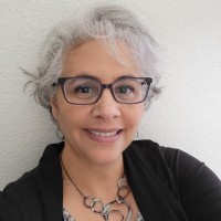 Transtreme, LLC Employee Tammy Pappas's profile photo